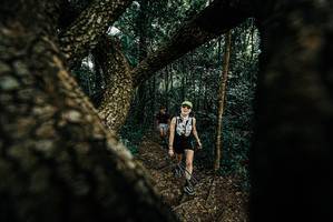 BIB: 
                            <button type="button" onclick="openModal(25666855)" class="btn btn-primary btn-sm float-right btn-popup" data-toggle="modal" data-target=".modal-high-quality">
                        <i class="fas fa-shopping-cart"></i> Add to Cart
                    </button>
                                            <button type="button" onclick="isThisMe(25666855, true)" class="btn btn-success btn-sm float-right btn-popup btn-isme hidden" data-toggle="tooltip" data-placement="bottom" title="นี่คือรูปของคุณใช่ไหม คลิกที่นี่เพื่อเอาเข้าอัลบั้ม">
                        <i class="fas fa-plus"></i> Add to album
                    </button>
                    <button type="button" onclick="isThisMe(25666855, false)" class="btn btn-warning btn-sm float-right btn-popup btn-isnotme hidden">
                        <i class="fas fa-ban"></i> Remove from album
                    </button>